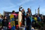 Thumbs/tn_Kite Board Open 2015 Zaterdag 262.jpg